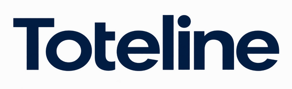 ToteIine